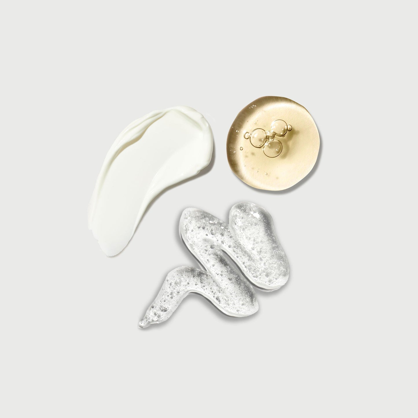 the-morning-routine-kit-c6 NATR-Kit-The-Morning-Routine-bonebkgd.jpg