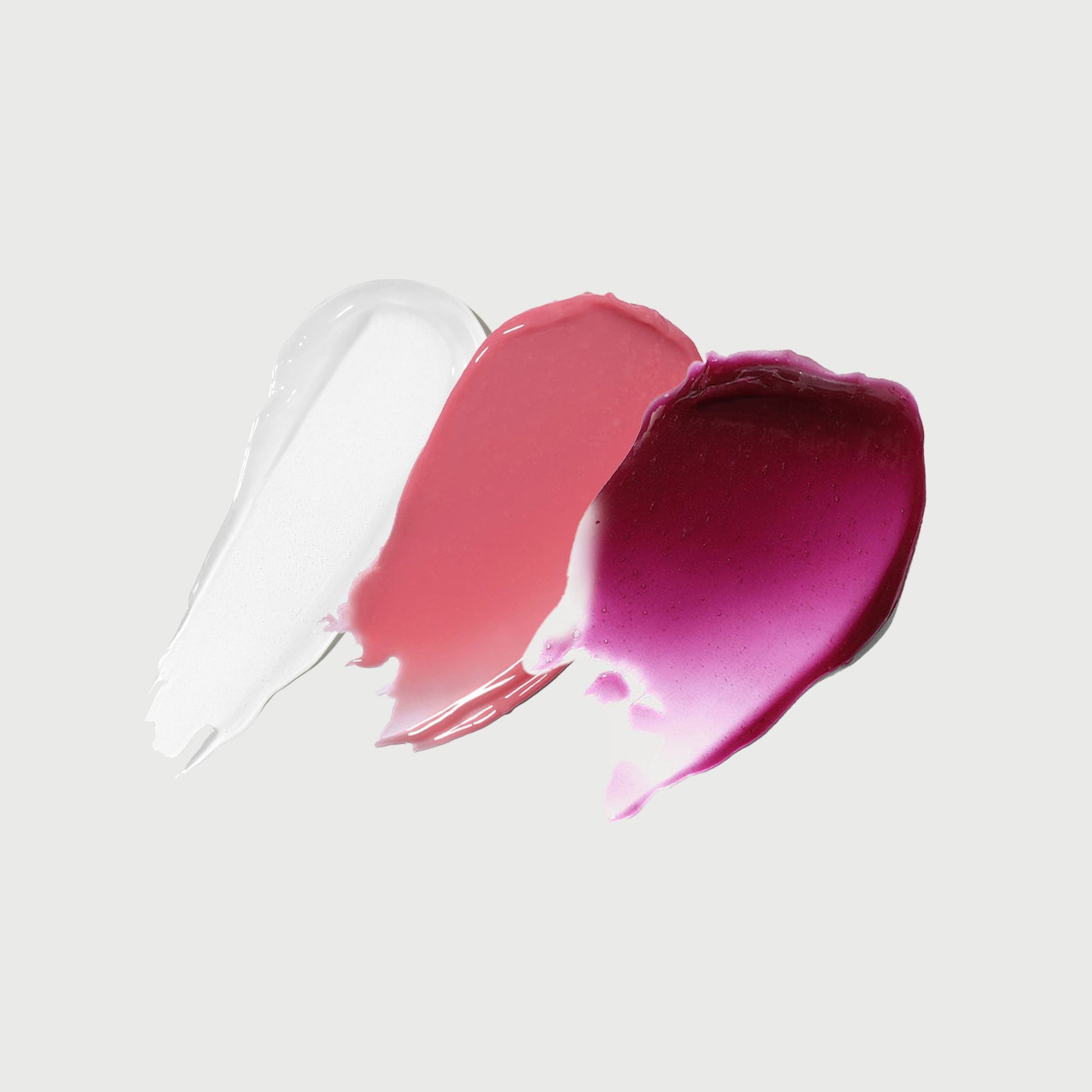the-viral-lip-trio-kit-g5 NATR-Kit-The-Viral-Lip-Trio-bonebkgd.jpg