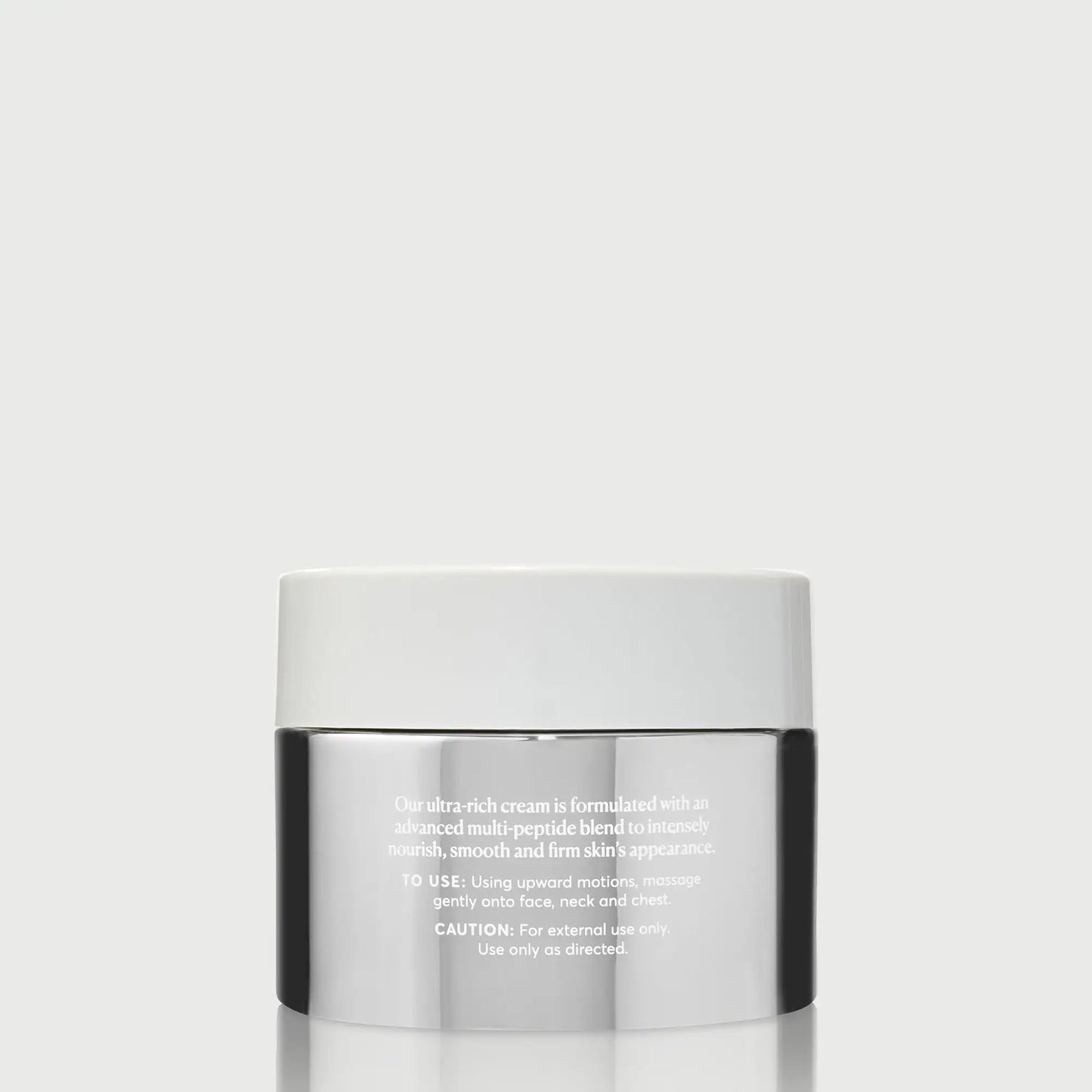 multi-peptide-rich-cream-j6 NATR-Multi-Peptide-Rich-Cream_Back_capon_primary_bone2.webp