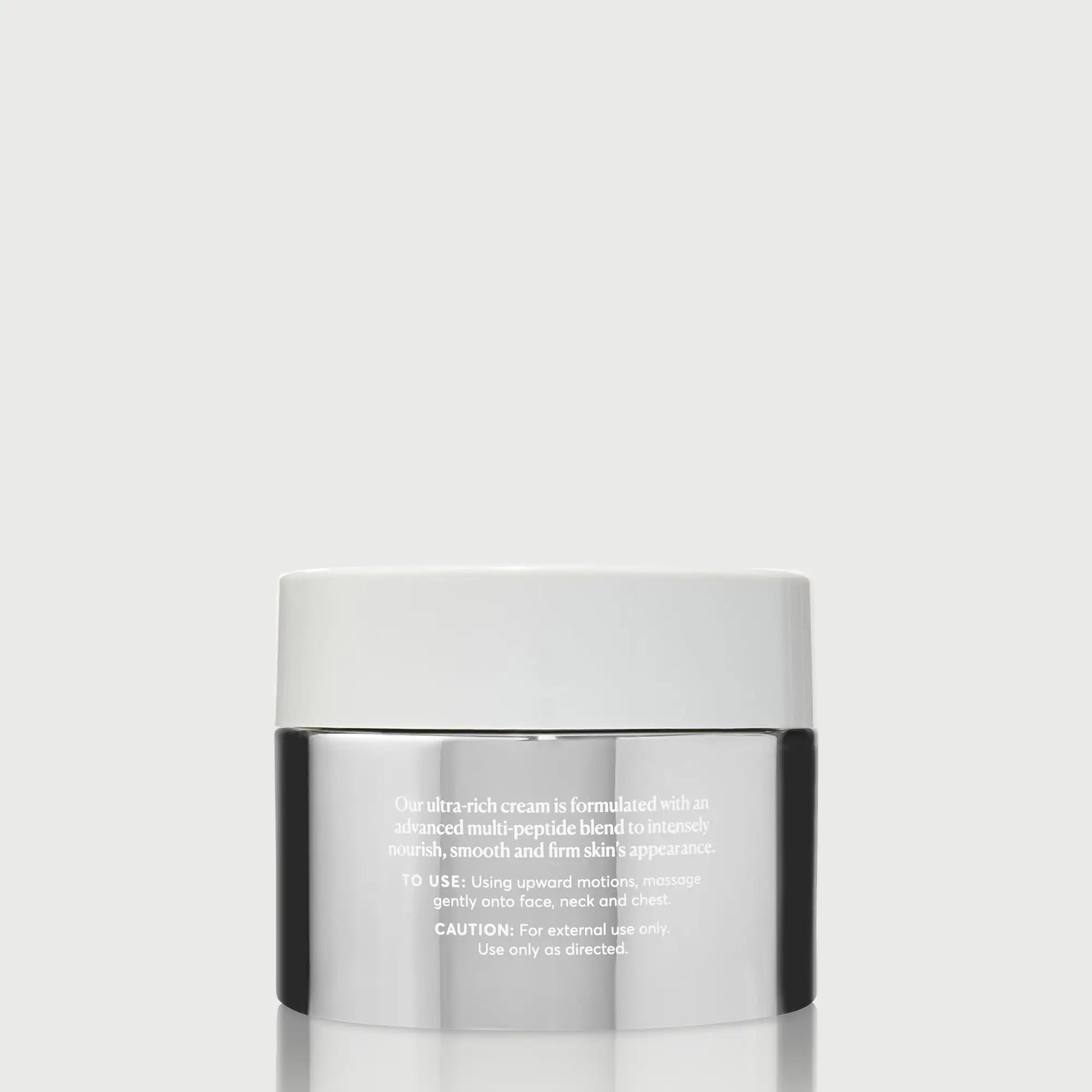 multi-peptide-rich-cream-j6 NATR-Multi-Peptide-Rich-Cream_Back_capon_primary_bone2.webp