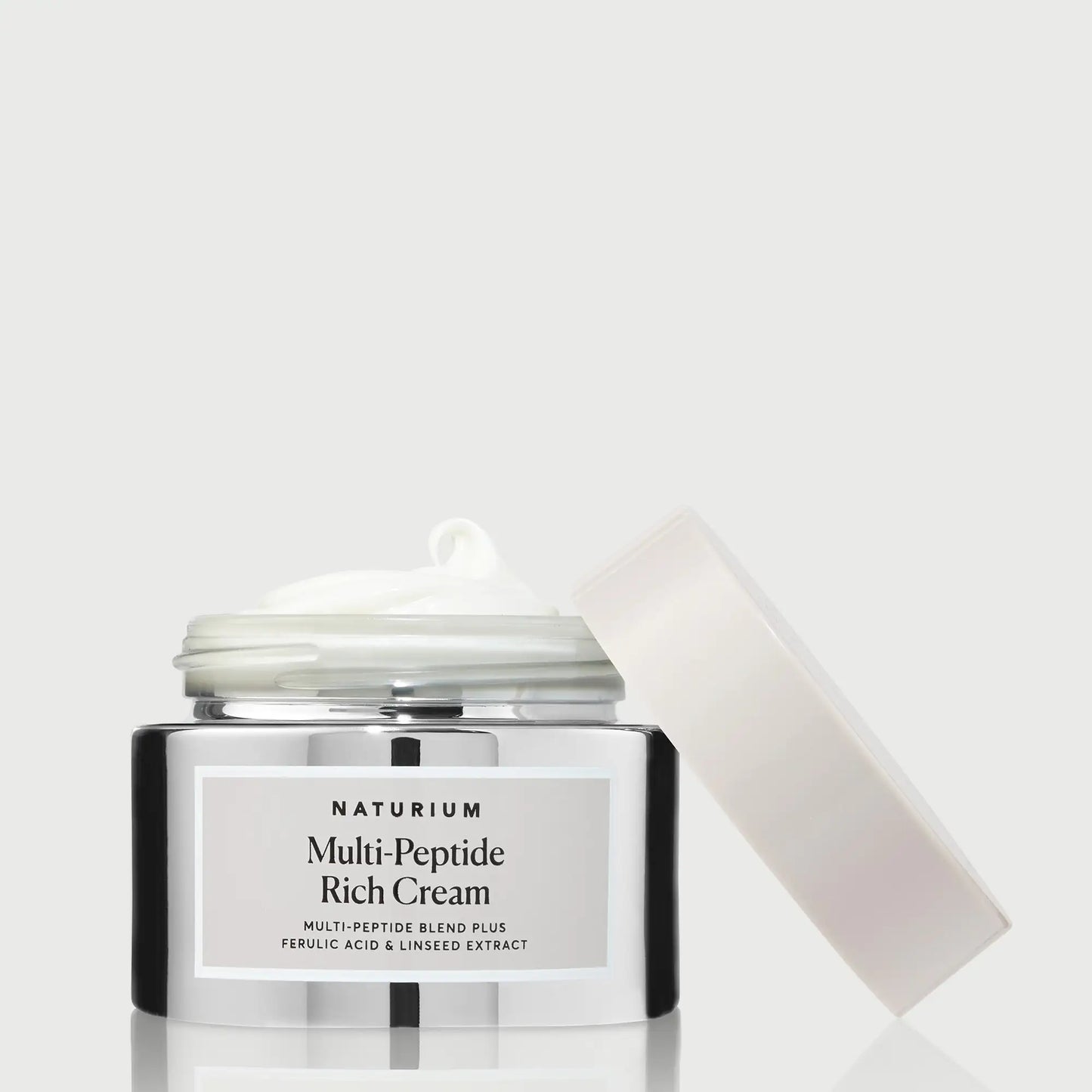 multi-peptide-rich-cream-j6 NATR-Multi-Peptide-Rich-Cream_Front_capoff_primary_bone_1.webp