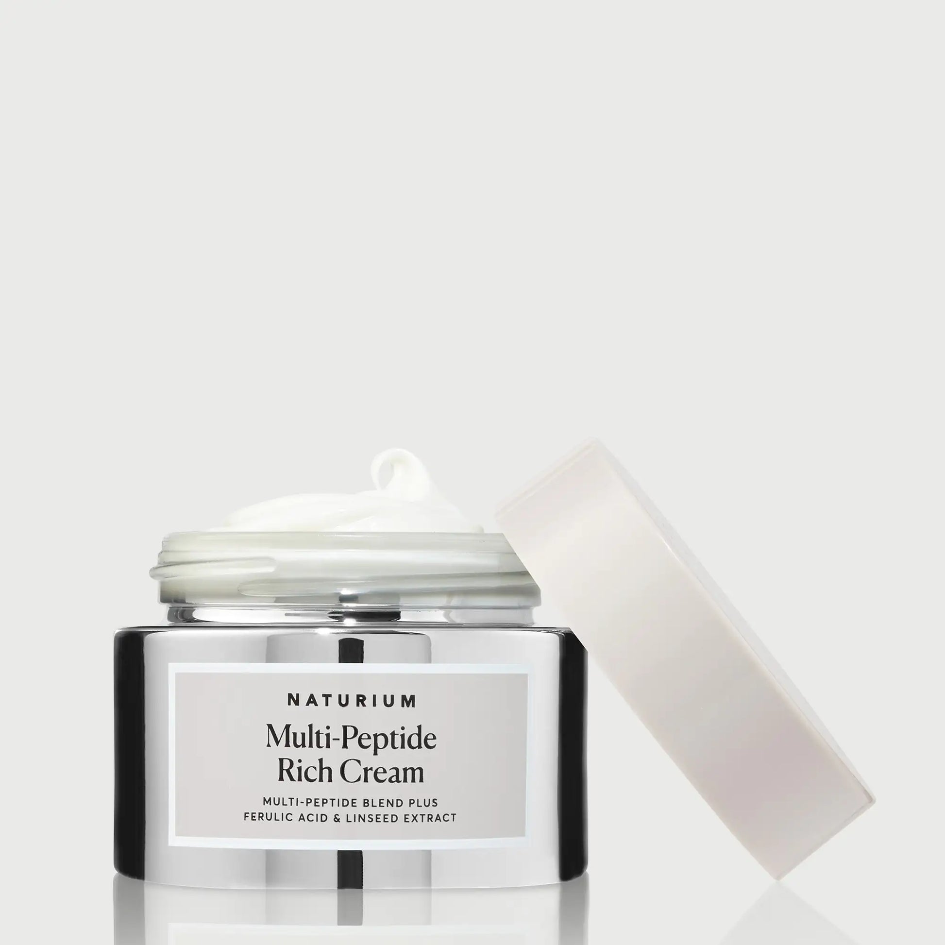 multi-peptide-rich-cream-j6 NATR-Multi-Peptide-Rich-Cream_Front_capoff_primary_bone_1.webp