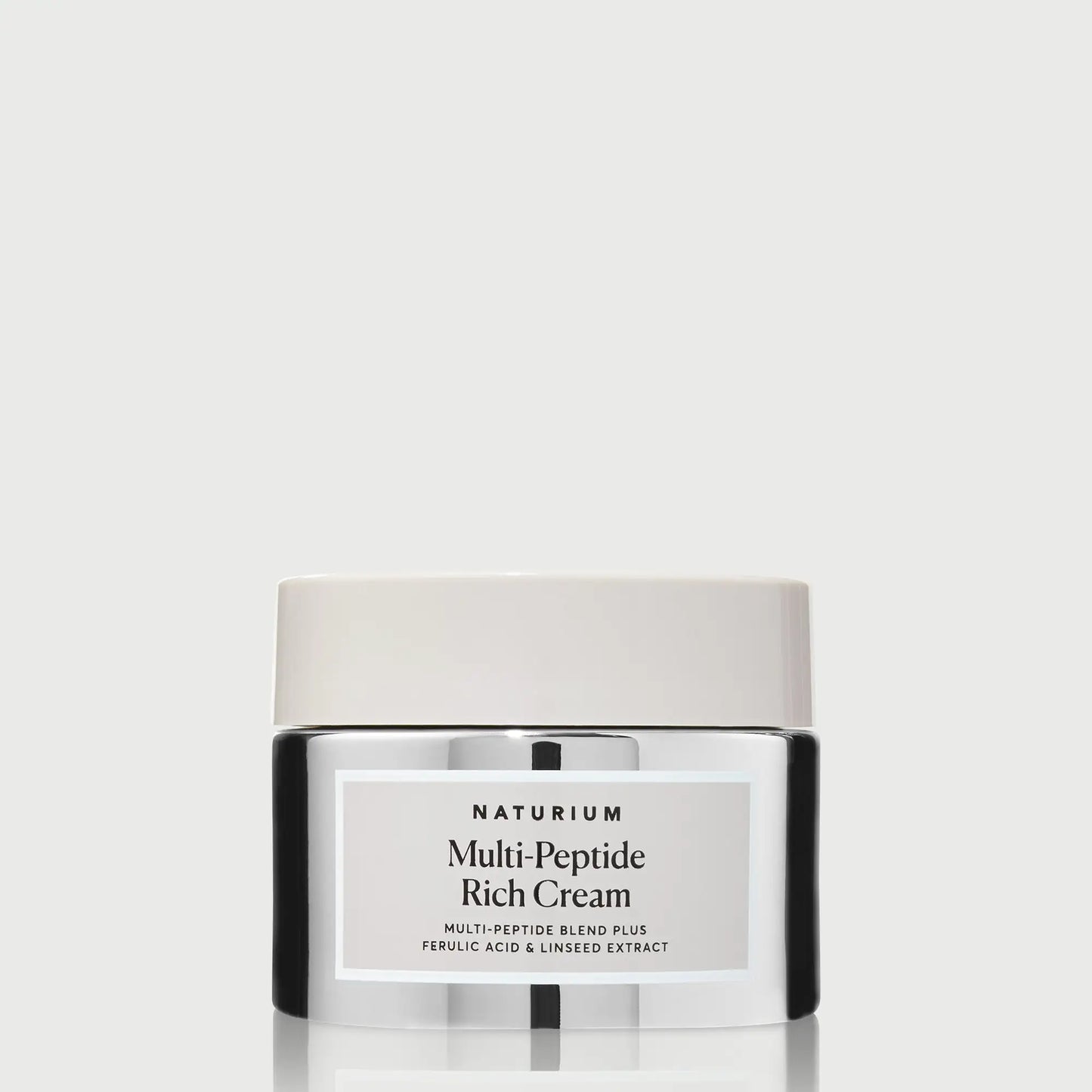 multi-peptide-rich-cream-j6 NATR-Multi-Peptide-Rich-Cream_Front_capon_primary_bone_1.webp
