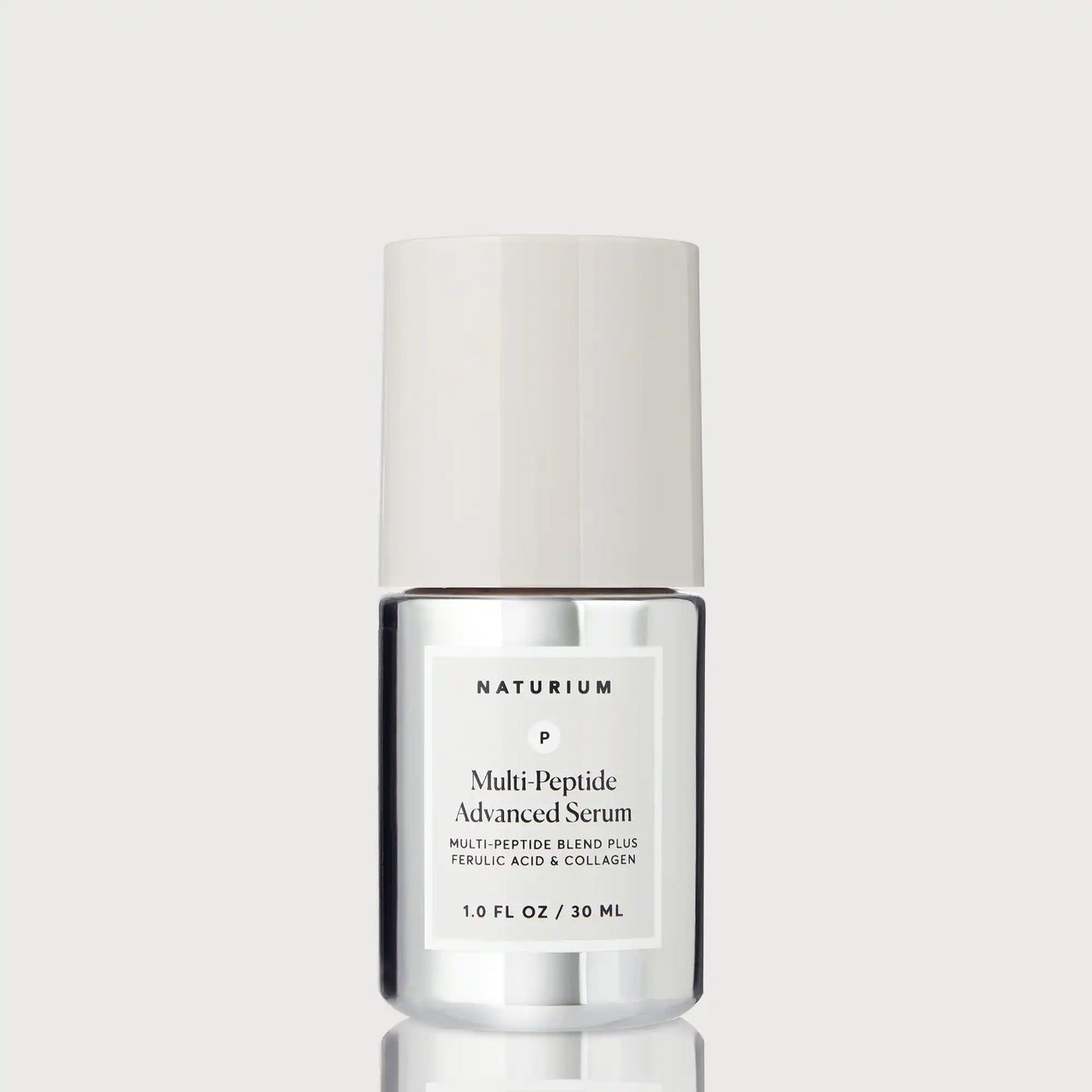 multi-peptide-advanced-serum-x5 NATR-Multi-Peptide_Serum_Front_capoff_primary_bone.webp