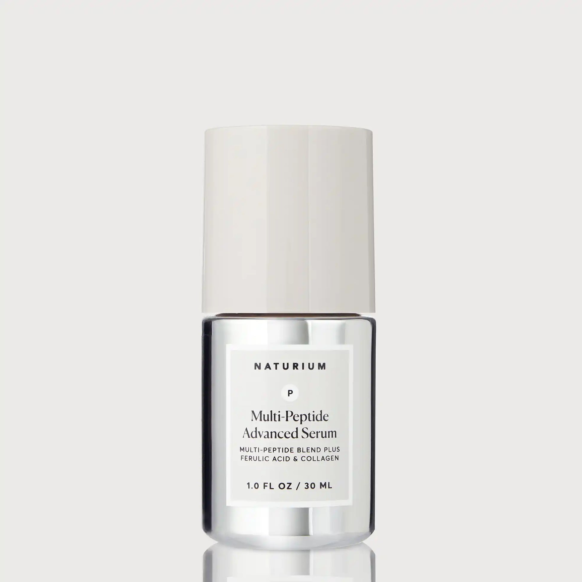 multi-peptide-advanced-serum-x5 NATR-Multi-Peptide_Serum_Front_capoff_primary_bone.webp