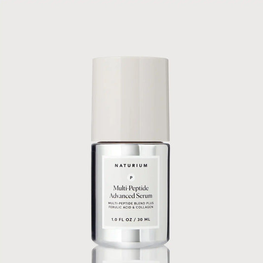 multi-peptide-advanced-serum-x5 NATR-Multi-Peptide_Serum_Front_capoff_primary_bone.webp