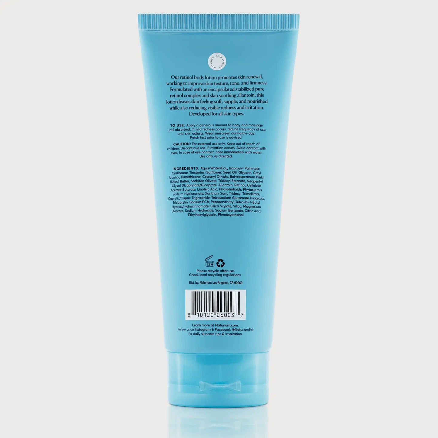 skin-renewing-retinol-body-lotion-m6 NATR-Retinol_body_lotion_back_bone.webp