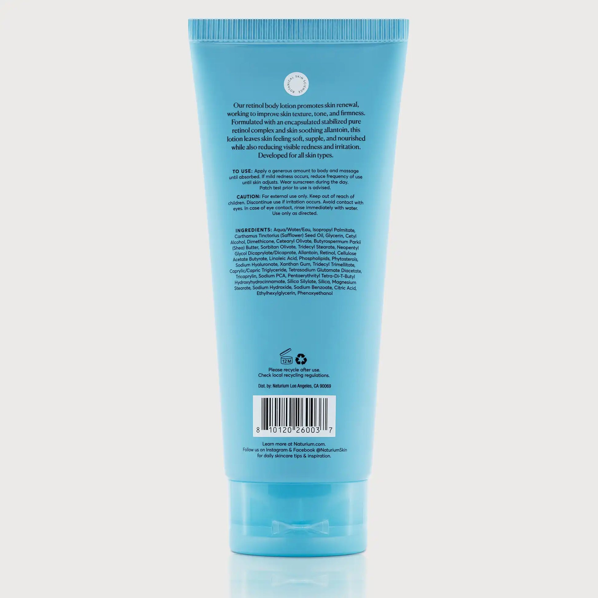 skin-renewing-retinol-body-lotion-m6 NATR-Retinol_body_lotion_back_bone.webp