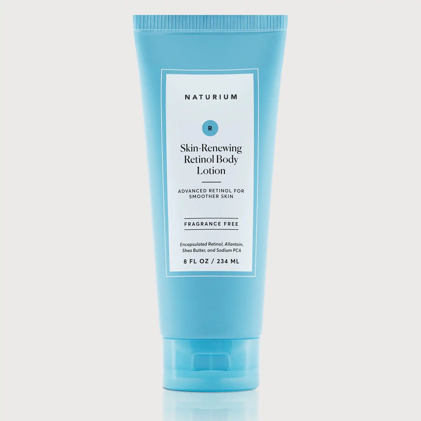 skin-renewing-retinol-body-lotion-m6 NATR-Retinol_body_lotion_front_bone.webp