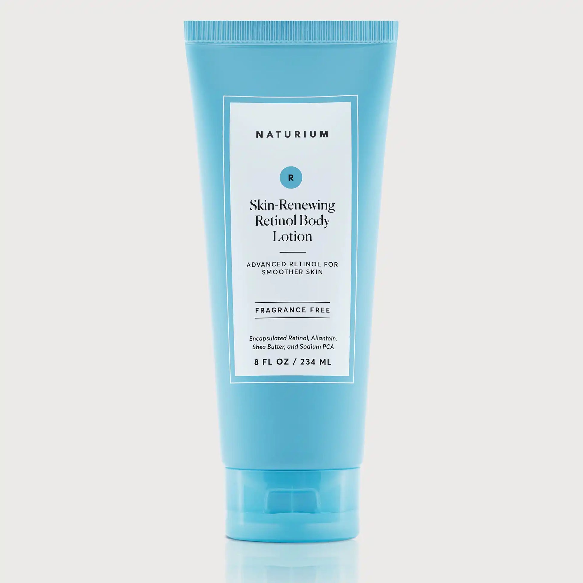 skin-renewing-retinol-body-lotion-m6 NATR-Retinol_body_lotion_front_bone.webp