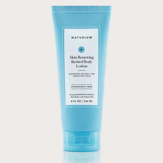 skin-renewing-retinol-body-lotion-m6 NATR-Retinol_body_lotion_front_bone.webp