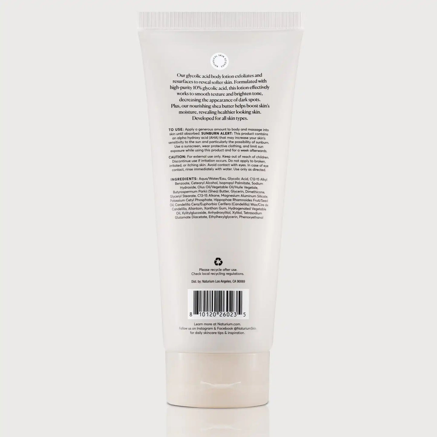 the-smoother-glycolic-acid-body-lotion-a5 NATR-Smoother_glycolic_body_lotion_back.webp