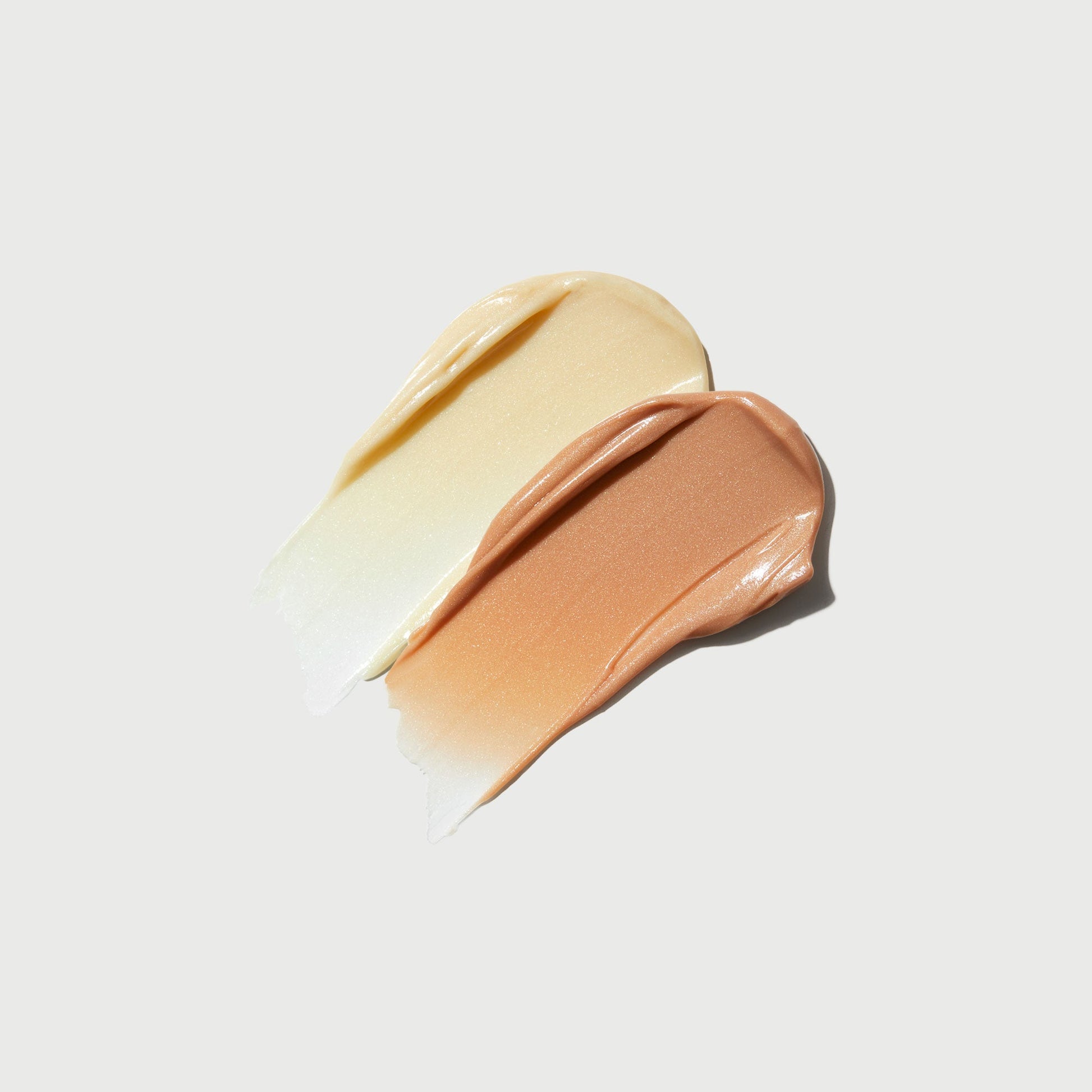 vitamin-bright-illuminating-eye-cream-n4 NATR-Swatch-Vitamin-Bright-Illuminating-Eye-Cream-Both-Shades.jpg