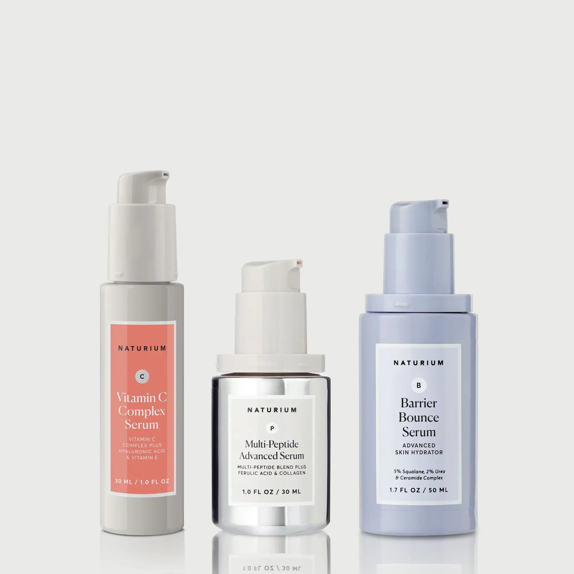 the-bouncy-bright-and-tight-skin-serum-set-k1 NATR-The-Bright-Tight-_-Bouncy-Skin-Serum-Set_bonebkgd_front.webp