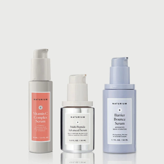 the-bouncy-bright-and-tight-skin-serum-set-k1 NATR-The-Bright-Tight-_-Bouncy-Skin-Serum-Set_bonebkgd_front.webp