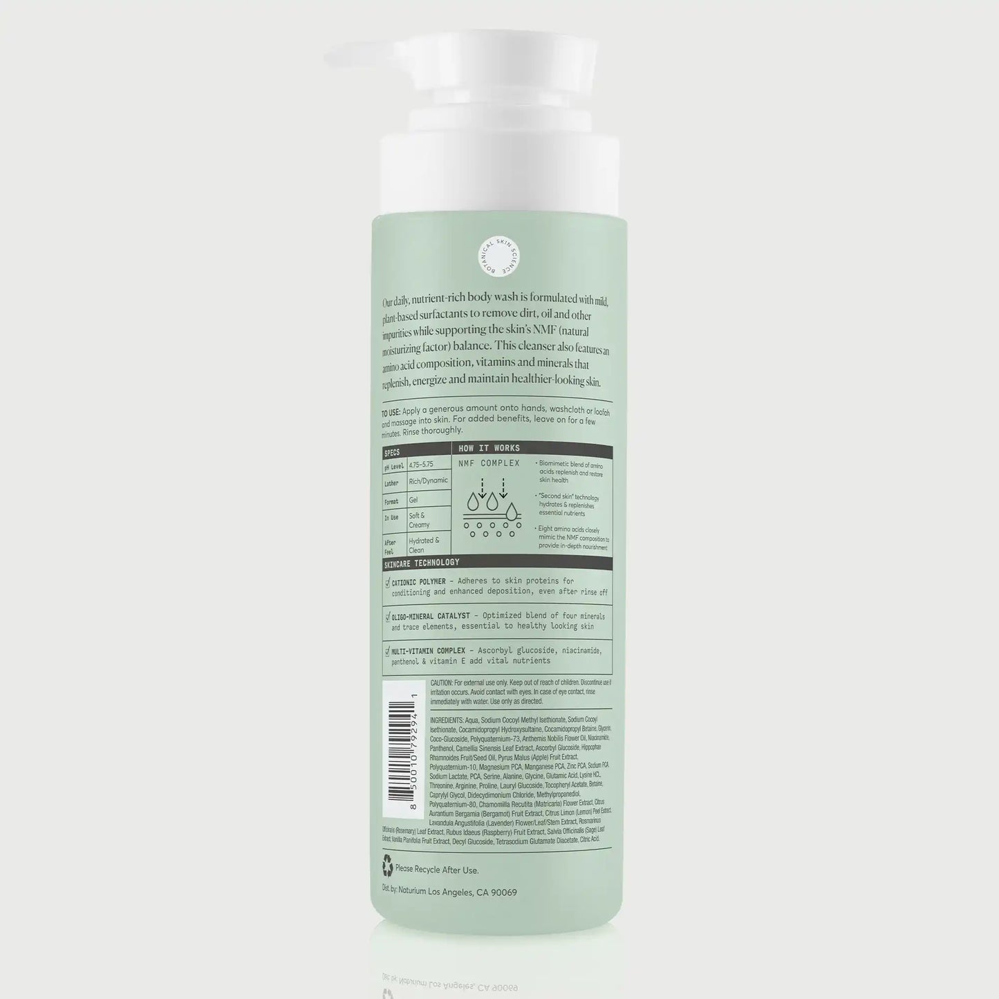 the-multi-vitamin-daily-nutrients-body-wash-p3 NATR-The-Multi-Vitamin-Body-Wash_back.webp