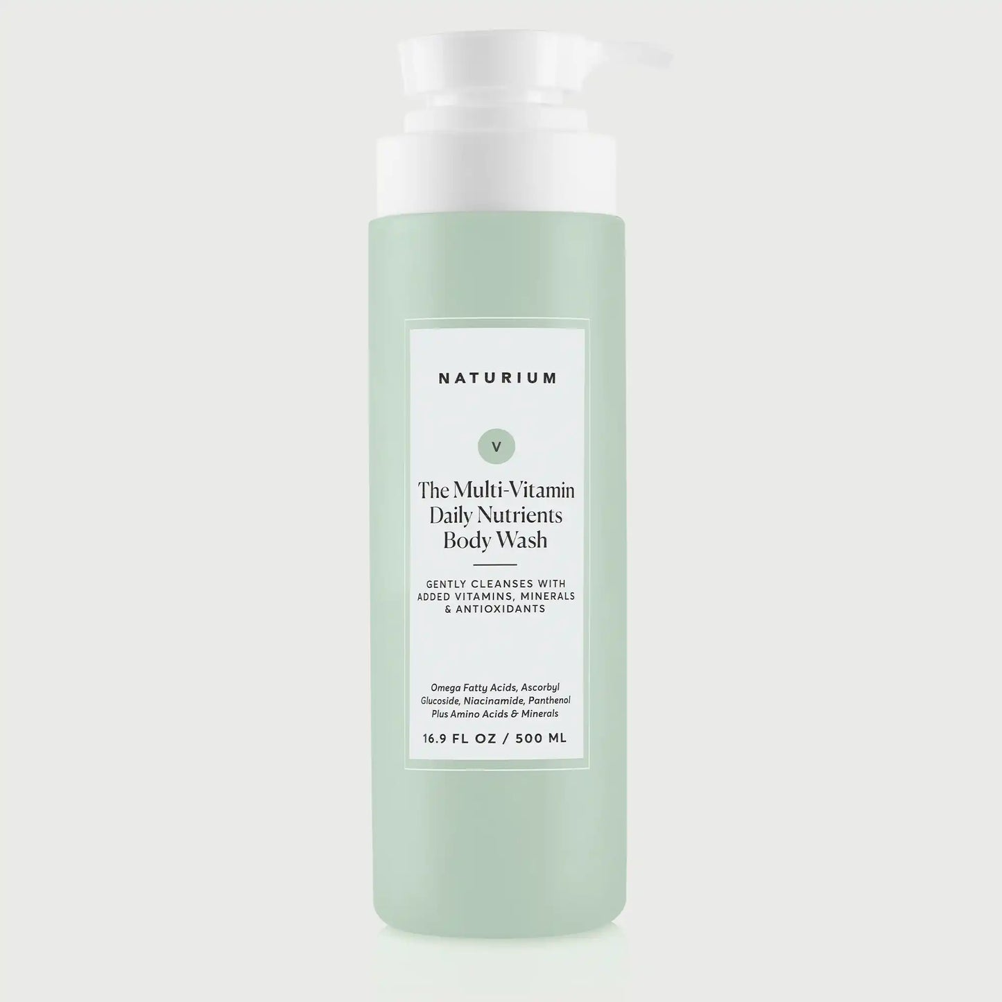 the-multi-vitamin-daily-nutrients-body-wash-p3 NATR-The-Multi-Vitamin-Body-Wash_front_1b04f2b1-ab2d-48c3-ae56-8d46c57d34b9.webp