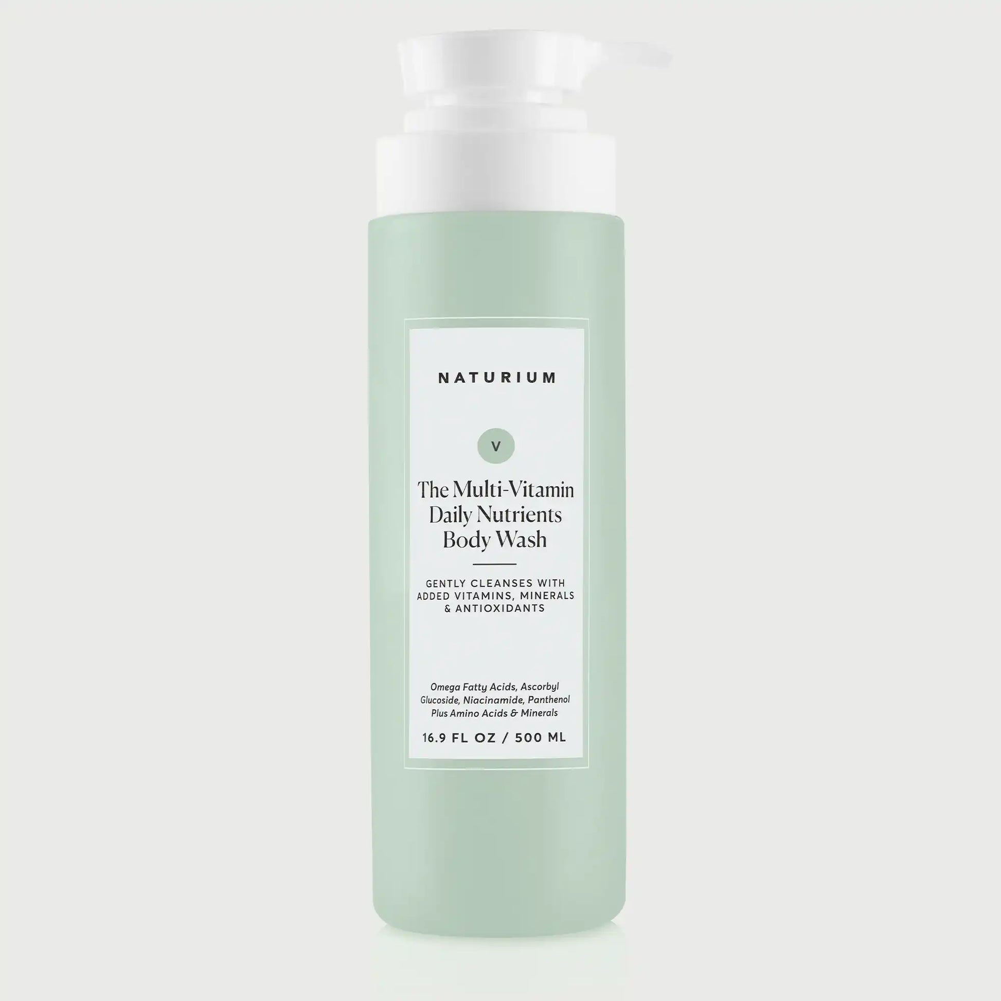 the-multi-vitamin-daily-nutrients-body-wash-p3 NATR-The-Multi-Vitamin-Body-Wash_front_1b04f2b1-ab2d-48c3-ae56-8d46c57d34b9.webp