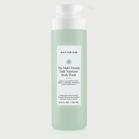the-multi-vitamin-daily-nutrients-body-wash-p3 NATR-The-Multi-Vitamin-Body-Wash_front_1b04f2b1-ab2d-48c3-ae56-8d46c57d34b9.webp