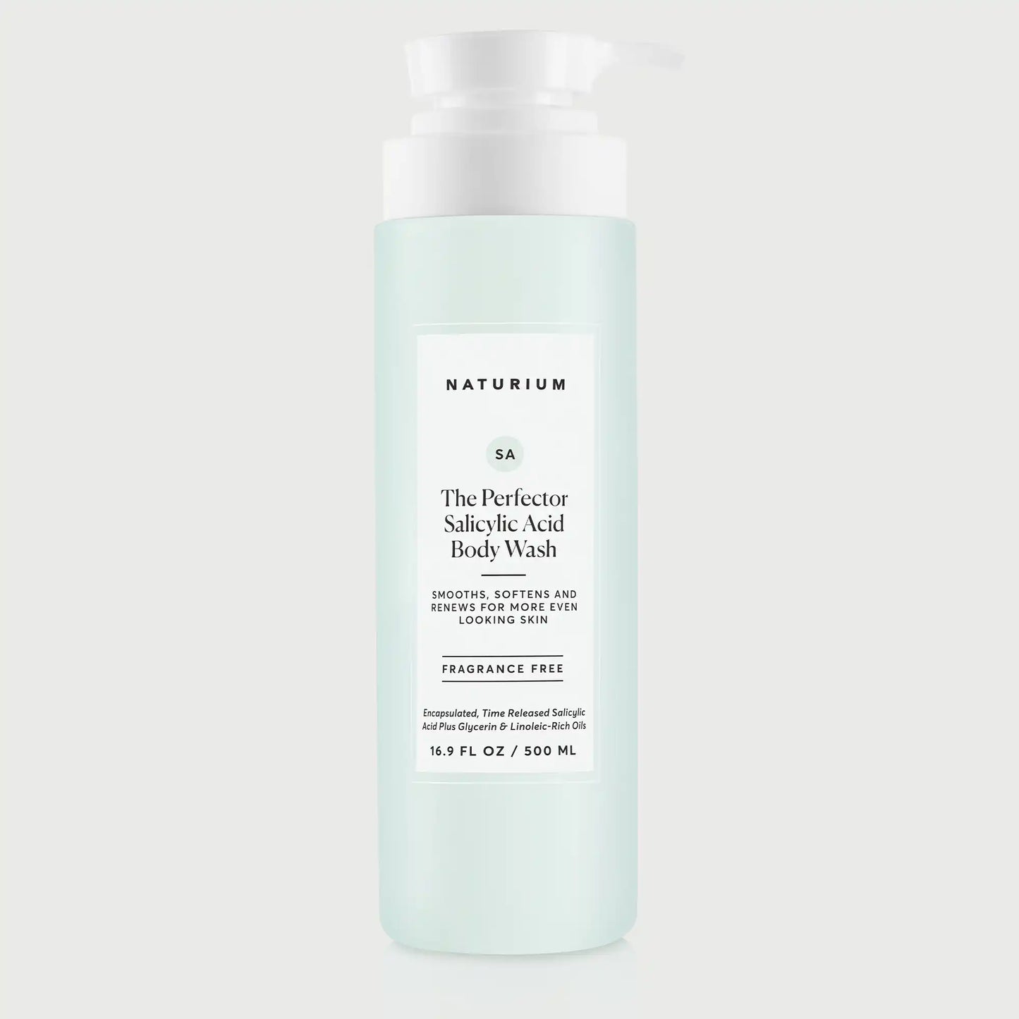 the-perfector-salicylic-acid-body-wash-w7 NATR-The-Perfector-Body-Wash_front.webp