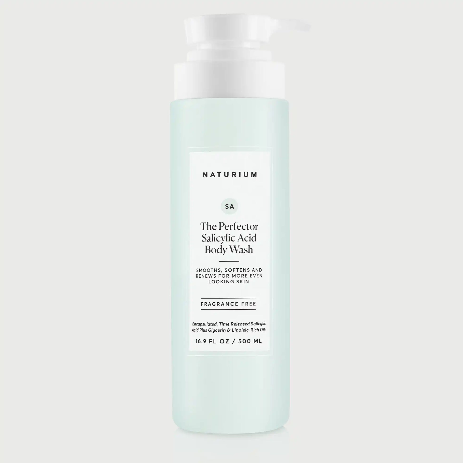 the-perfector-salicylic-acid-body-wash-w7 NATR-The-Perfector-Body-Wash_front.webp