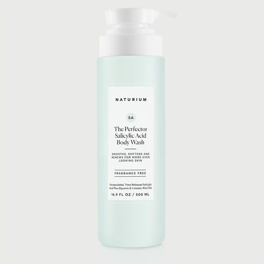 the-perfector-salicylic-acid-body-wash-w7 NATR-The-Perfector-Body-Wash_front.webp