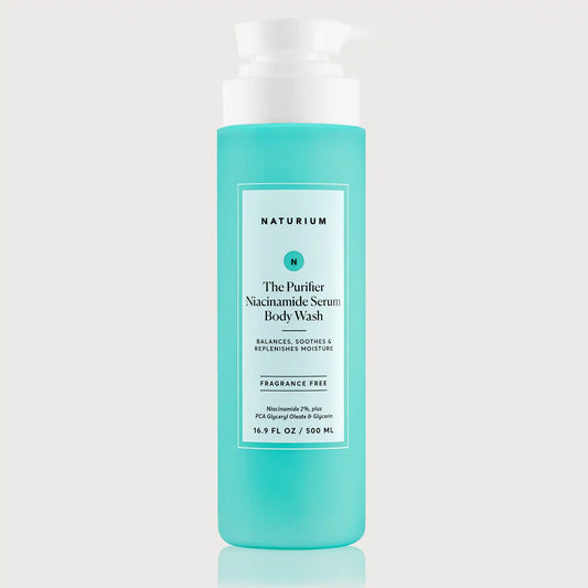 the-purifier-niacinamide-serum-body-wash-q8 NATR-The-Purifier-Niacinamide-Body-Wash_front.webp