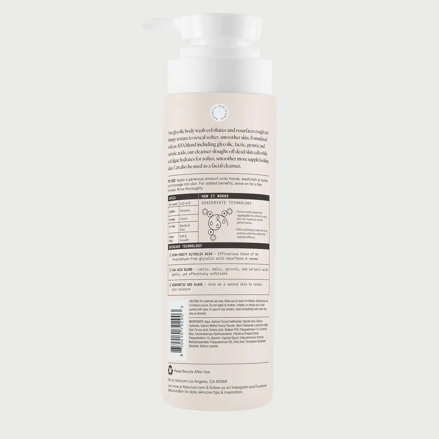 the-smoothing-body-bundle-p9 NATR-The-Smoother-Body-Wash_back_6cbd5921-eb27-4792-8df4-f8c85991009d.webp