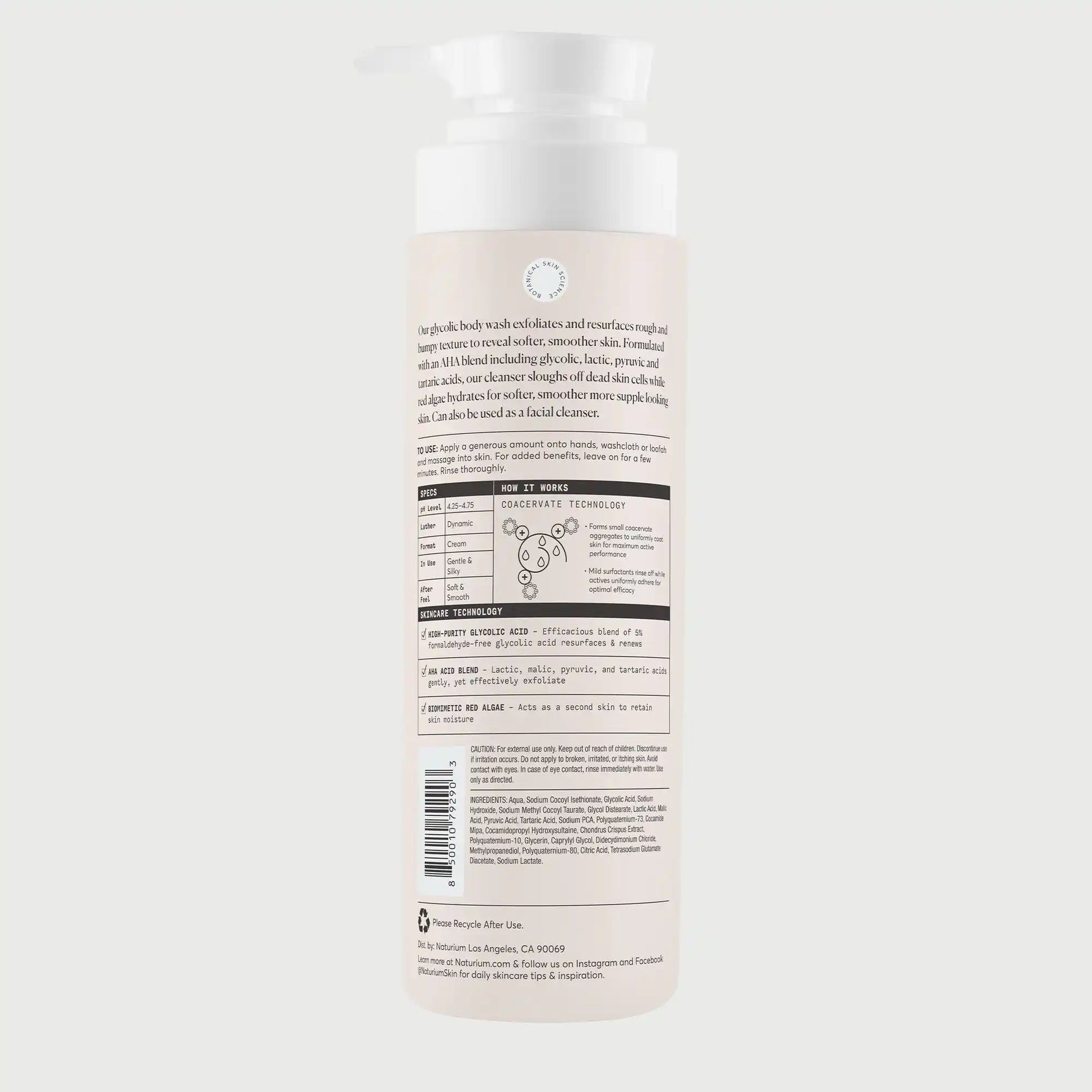 the-smoothing-body-bundle-p9 NATR-The-Smoother-Body-Wash_back_6cbd5921-eb27-4792-8df4-f8c85991009d.webp