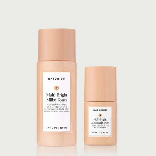 the-ultimate-brightening-duo-q3 NATR-The-Ultimate-Brightening-Duo_bonebkgd_front.webp
