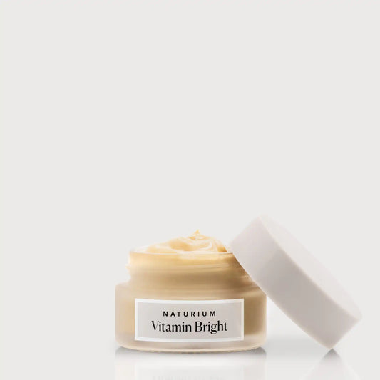 vitamin-bright-illuminating-eye-cream-n4 NATR-VitaminBright_LIGHT_Primary_front_openjar_bone.webp