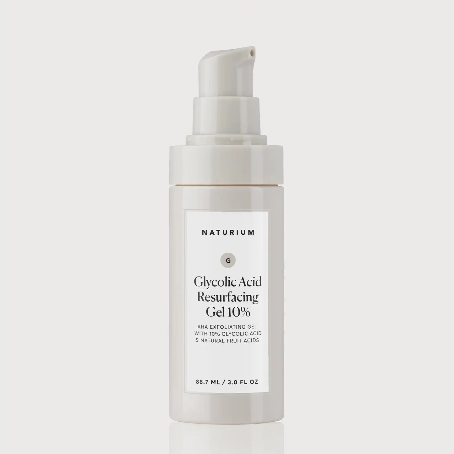 glycolic-acid-resurfacing-gel-10-s9 NATRM_Ecomm_Glycolic-Acid-10_-Gel_Cap-off.webp