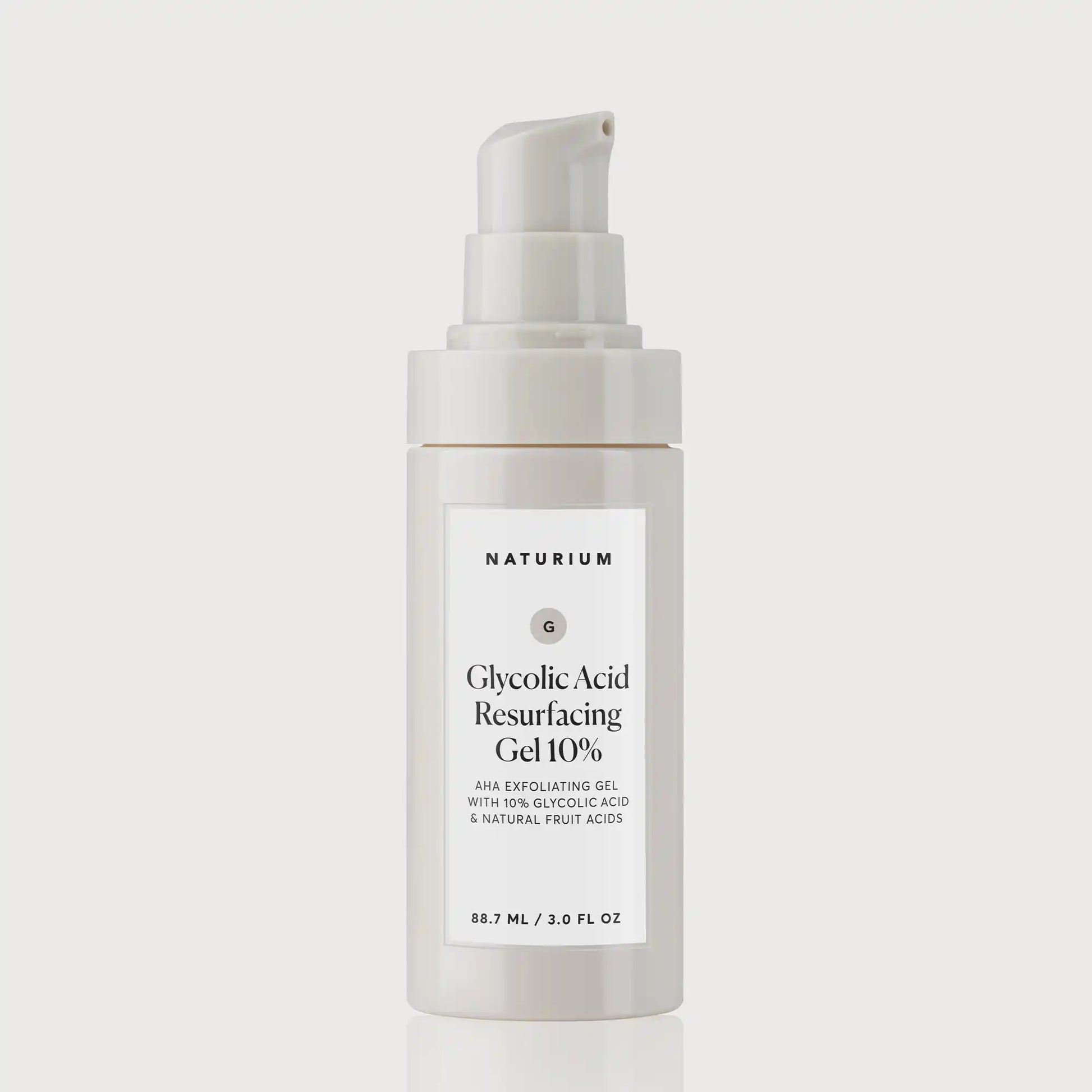 glycolic-acid-resurfacing-gel-10-s9 NATRM_Ecomm_Glycolic-Acid-10_-Gel_Cap-off.webp