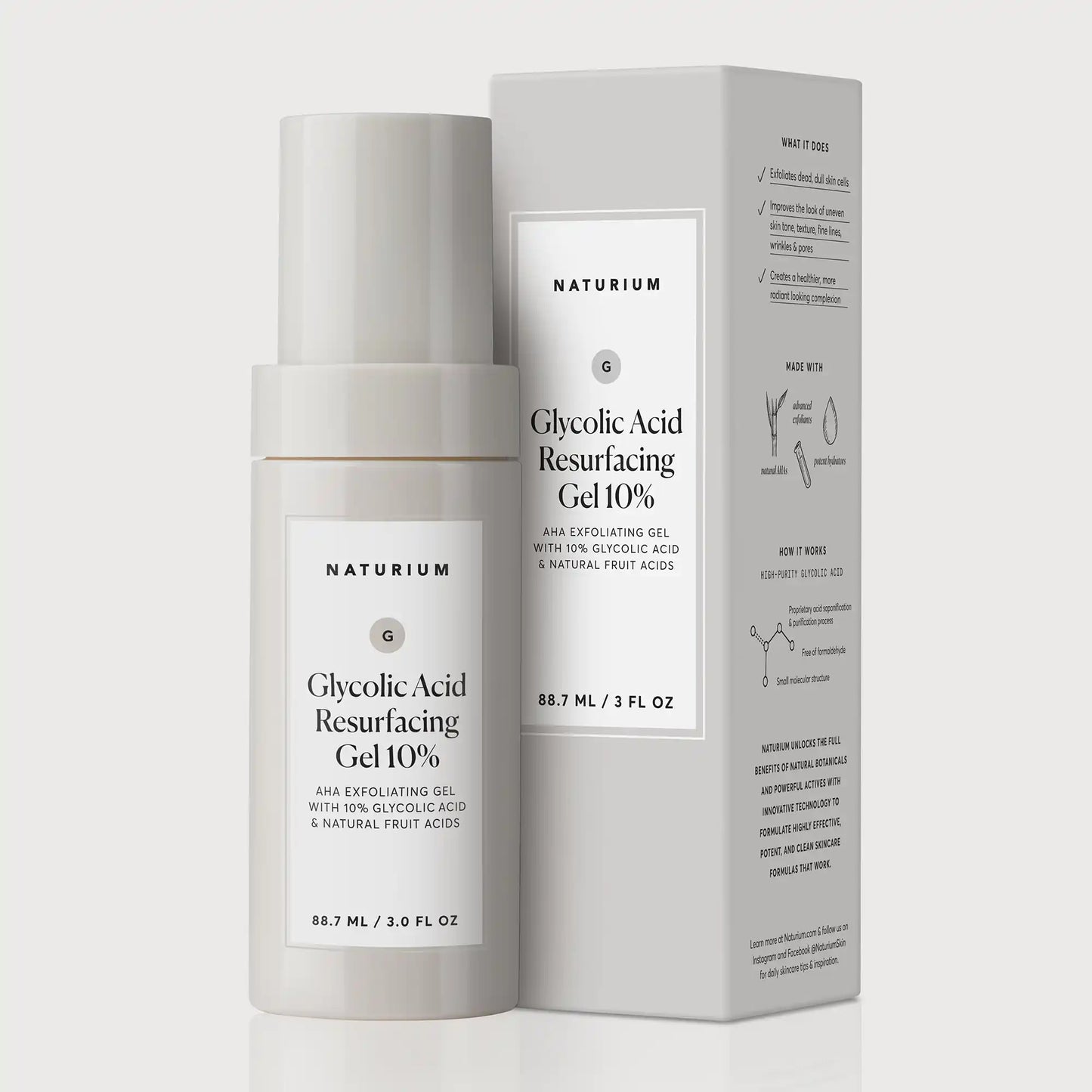 glycolic-acid-resurfacing-gel-10-s9 NATRM_Ecomm_Glycolic-Acid-10_-Gel_Comp.webp