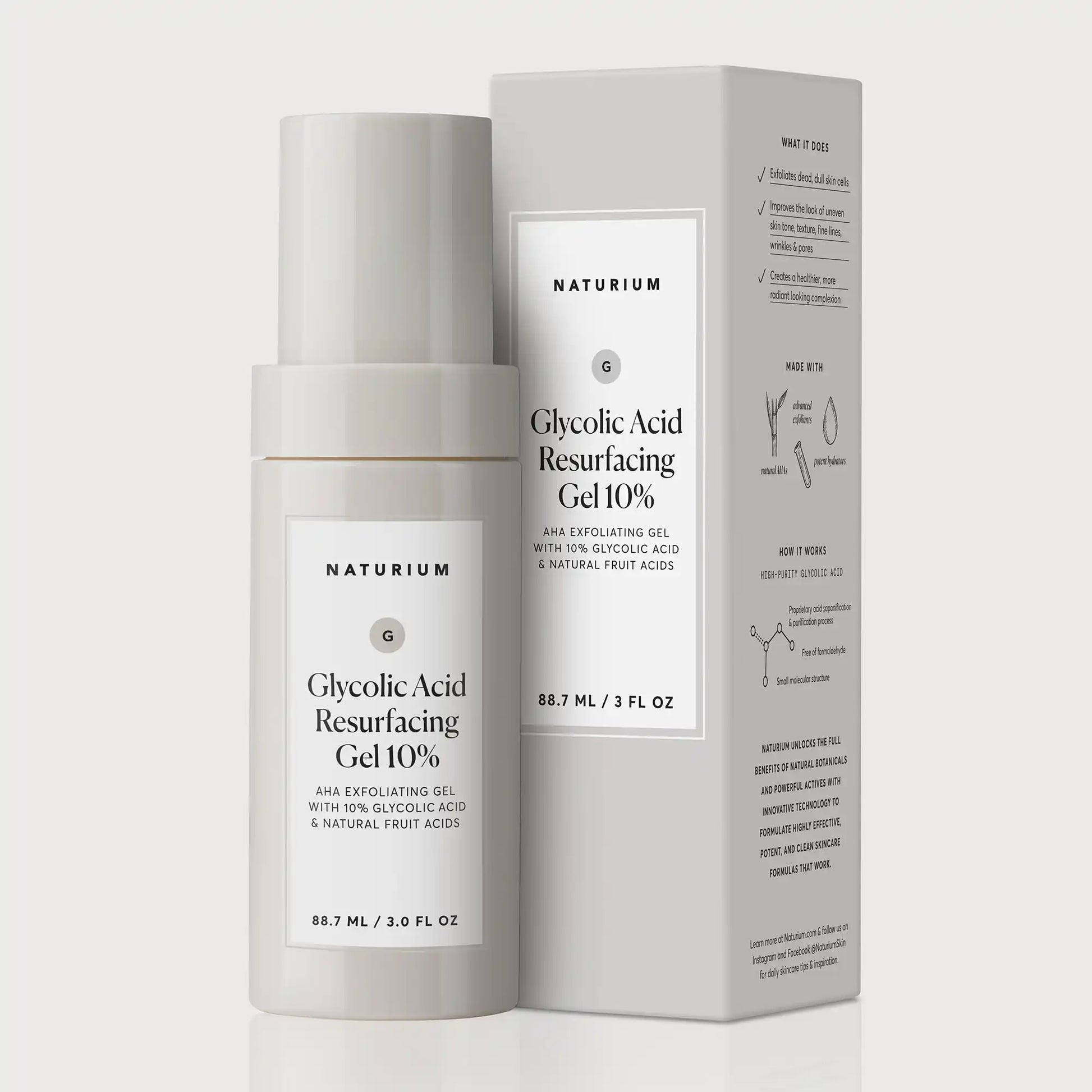 glycolic-acid-resurfacing-gel-10-s9 NATRM_Ecomm_Glycolic-Acid-10_-Gel_Comp.webp
