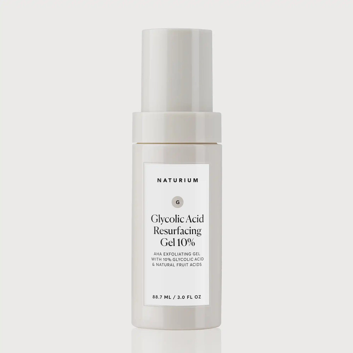 glycolic-acid-resurfacing-gel-10-s9 NATRM_Ecomm_Glycolic-Acid-10_-Gel_Front_Cap-on.webp