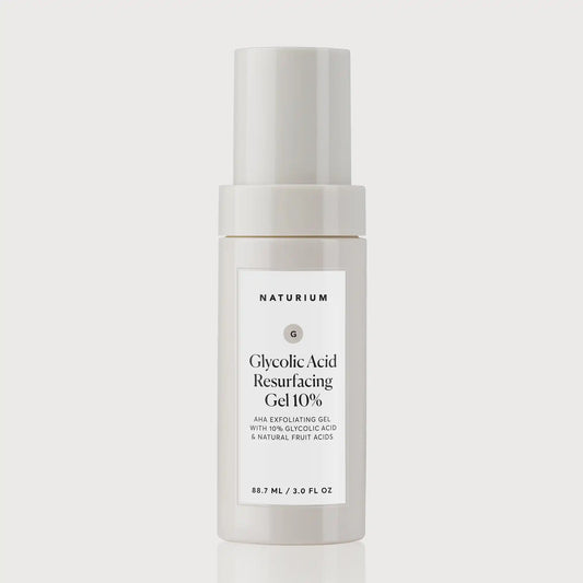 glycolic-acid-resurfacing-gel-10-s9 NATRM_Ecomm_Glycolic-Acid-10_-Gel_Front_Cap-on.webp