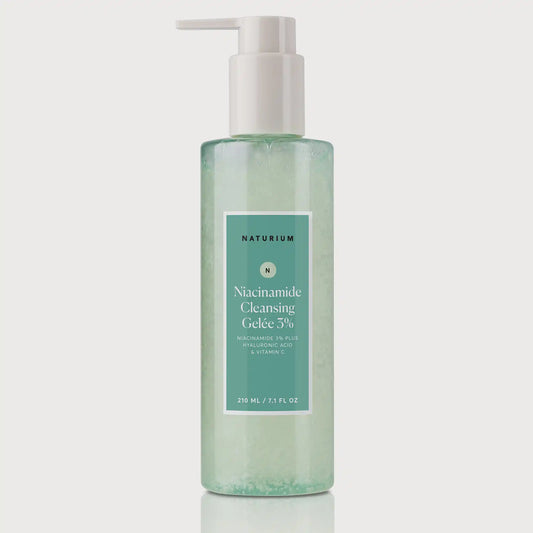 niacinamide-cleansing-gelee-3-p0 NATRM_Ecomm_Niacinamide-Cleansing-Gelee_Front.webp