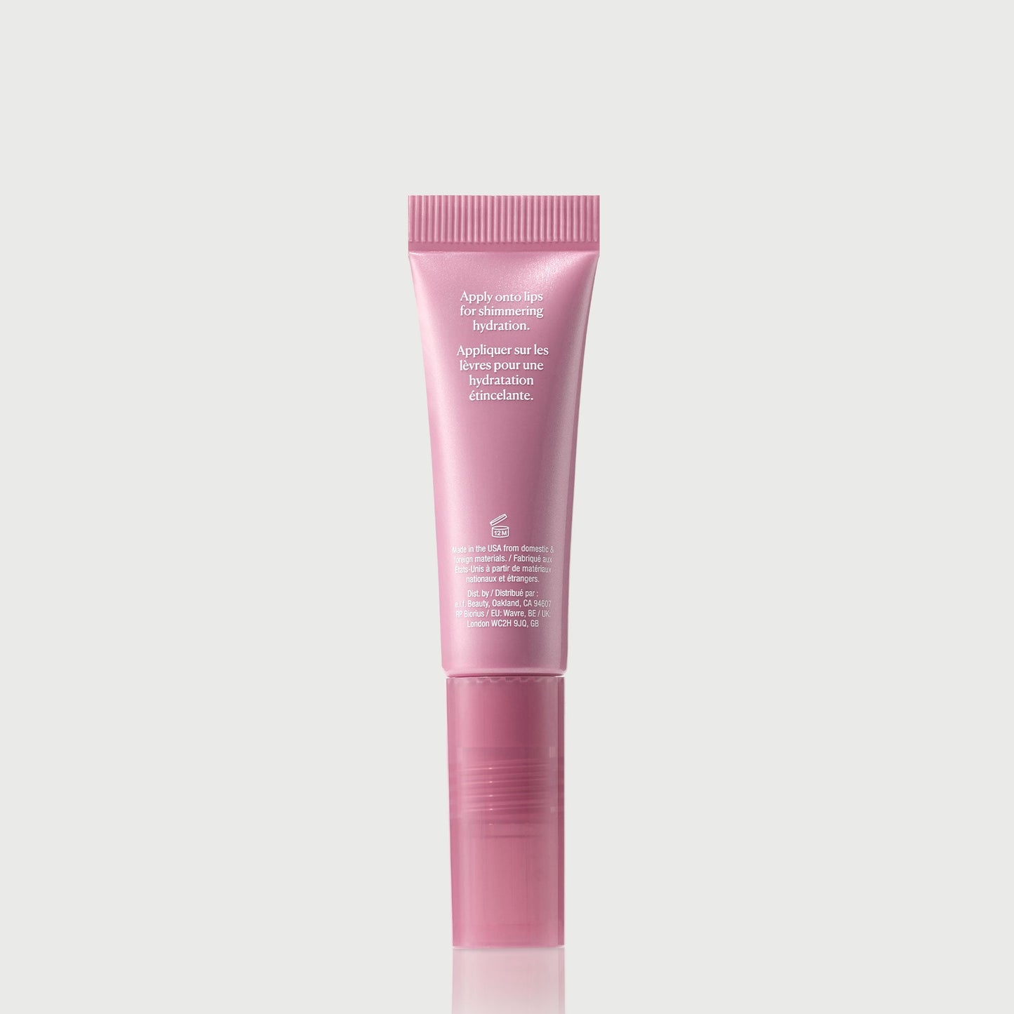 phyto-glow-lip-balm-shimmer-eclipse-a7 NATR_60133_Phyto-Glow_Shimmer_Eclipse_primary_capon_back_bonebkgd.jpg
