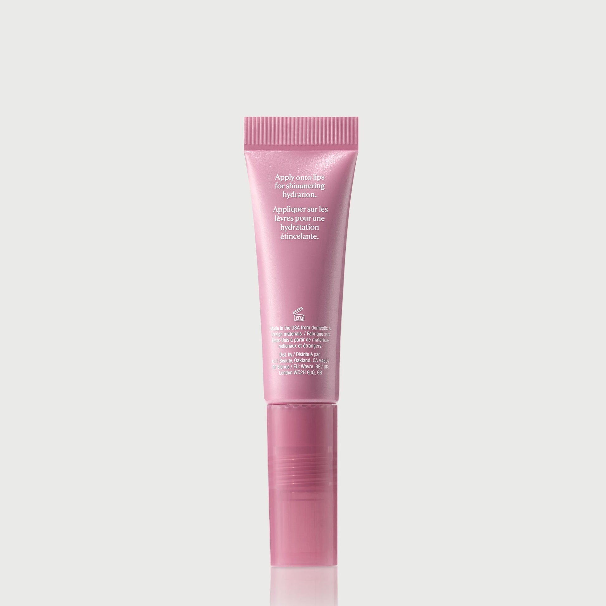 phyto-glow-lip-balm-shimmer-eclipse-a7 NATR_60133_Phyto-Glow_Shimmer_Eclipse_primary_capon_back_bonebkgd.jpg