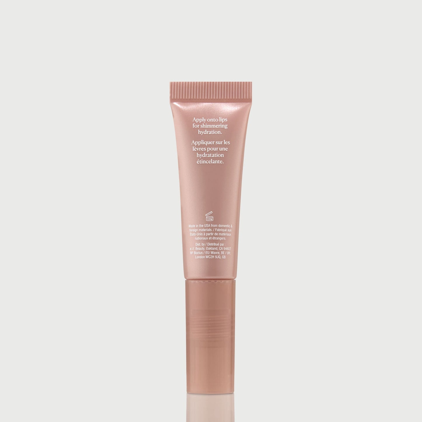 phyto-glow-lip-balm-shimmer-cosmic-e1 NATR_60134_Phyto-Glow_Shimmer_Cosmic_primary_capon_back_bonebkgd.jpg