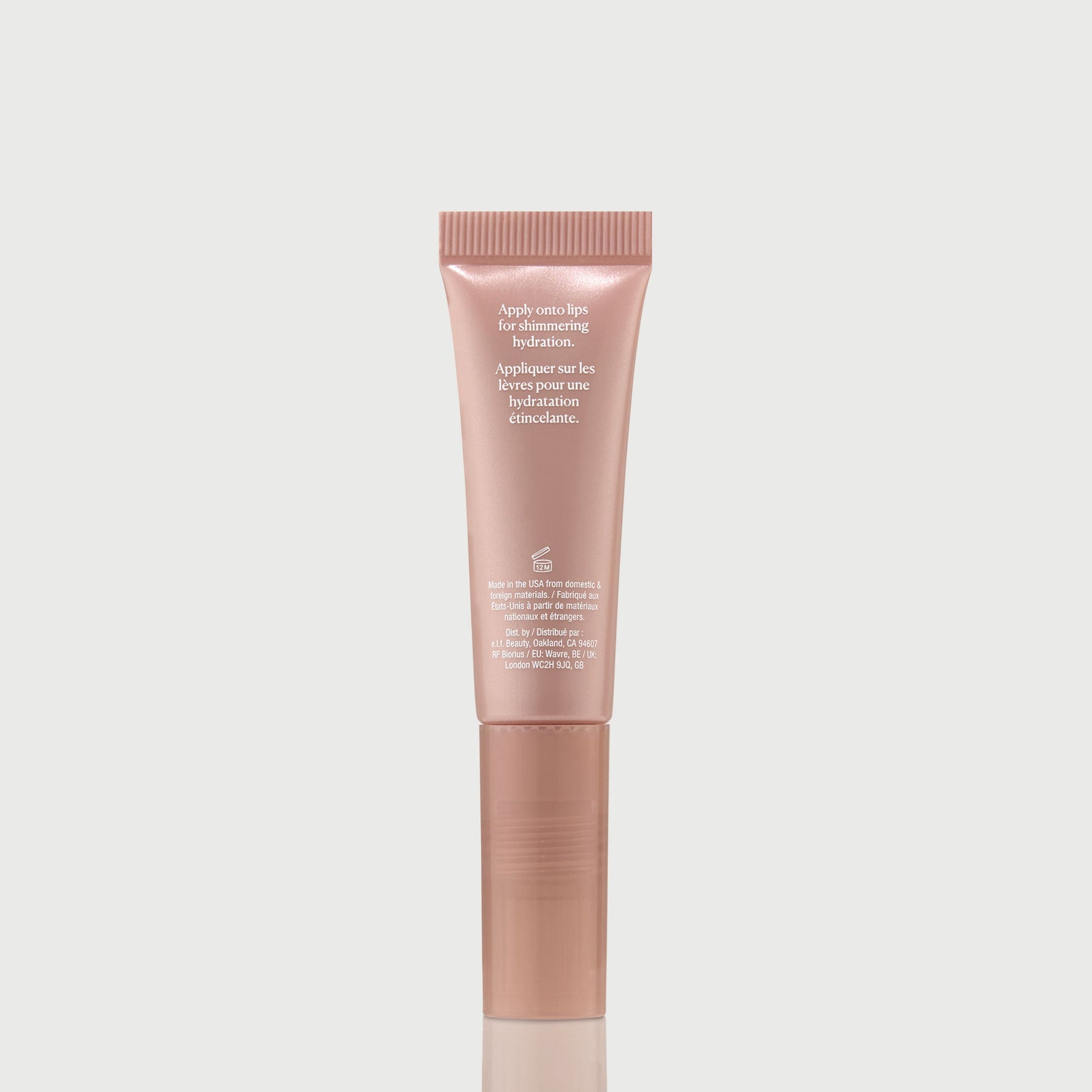 phyto-glow-lip-balm-shimmer-cosmic-e1 NATR_60134_Phyto-Glow_Shimmer_Cosmic_primary_capon_back_bonebkgd.jpg