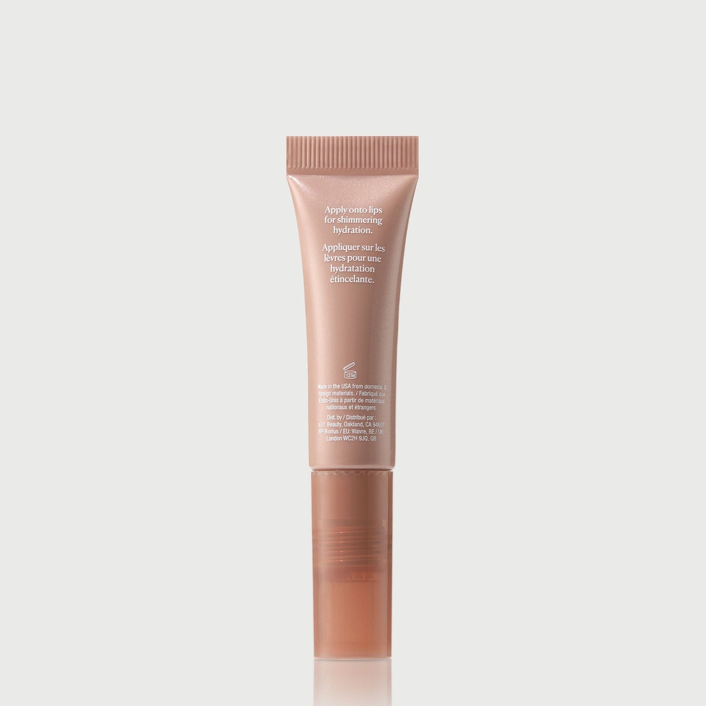 phyto-glow-lip-balm-shimmer-orbit-u9 NATR_60135_Phyto-Glow_Shimmer_Orbit_primary_capon_back_bonebkgd2.jpg