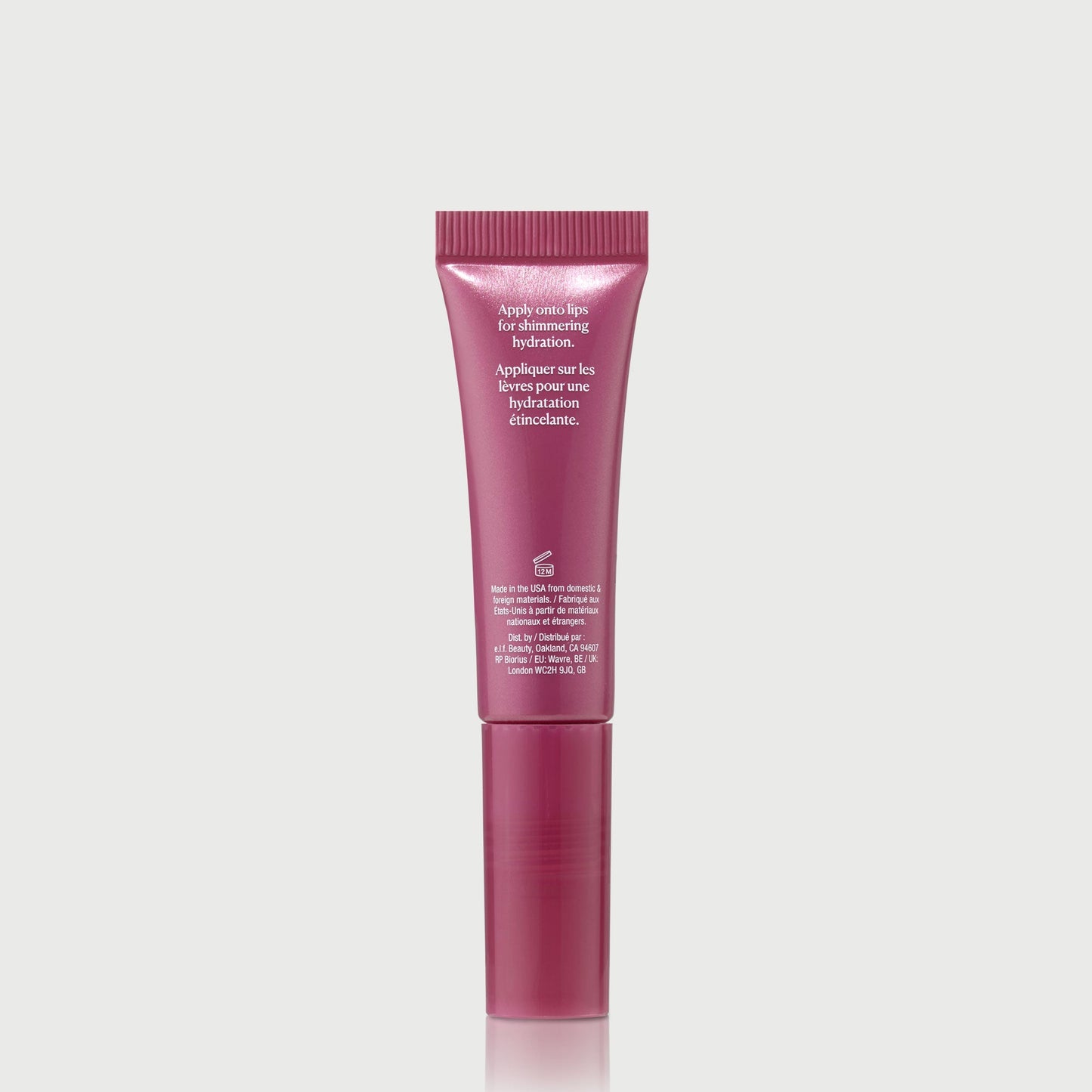 phyto-glow-lip-balm-shimmer-supernova-g9 NATR_60136_Phyto-Glow_Shimmer_Supernova_primary_capon_back_bonebkgd.jpg