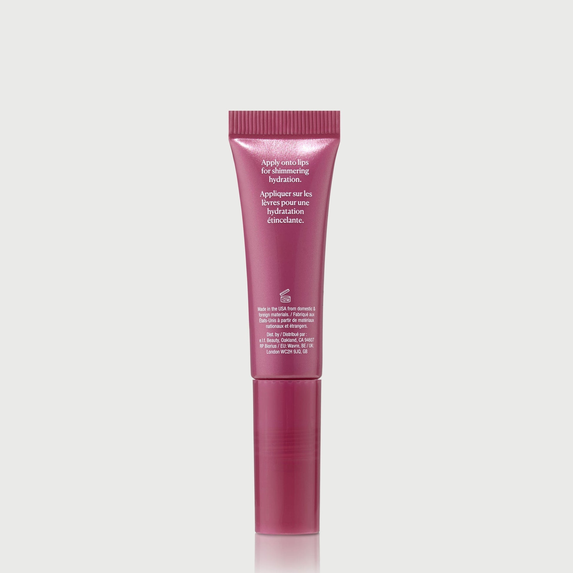 phyto-glow-lip-balm-shimmer-supernova-g9 NATR_60136_Phyto-Glow_Shimmer_Supernova_primary_capon_back_bonebkgd.jpg
