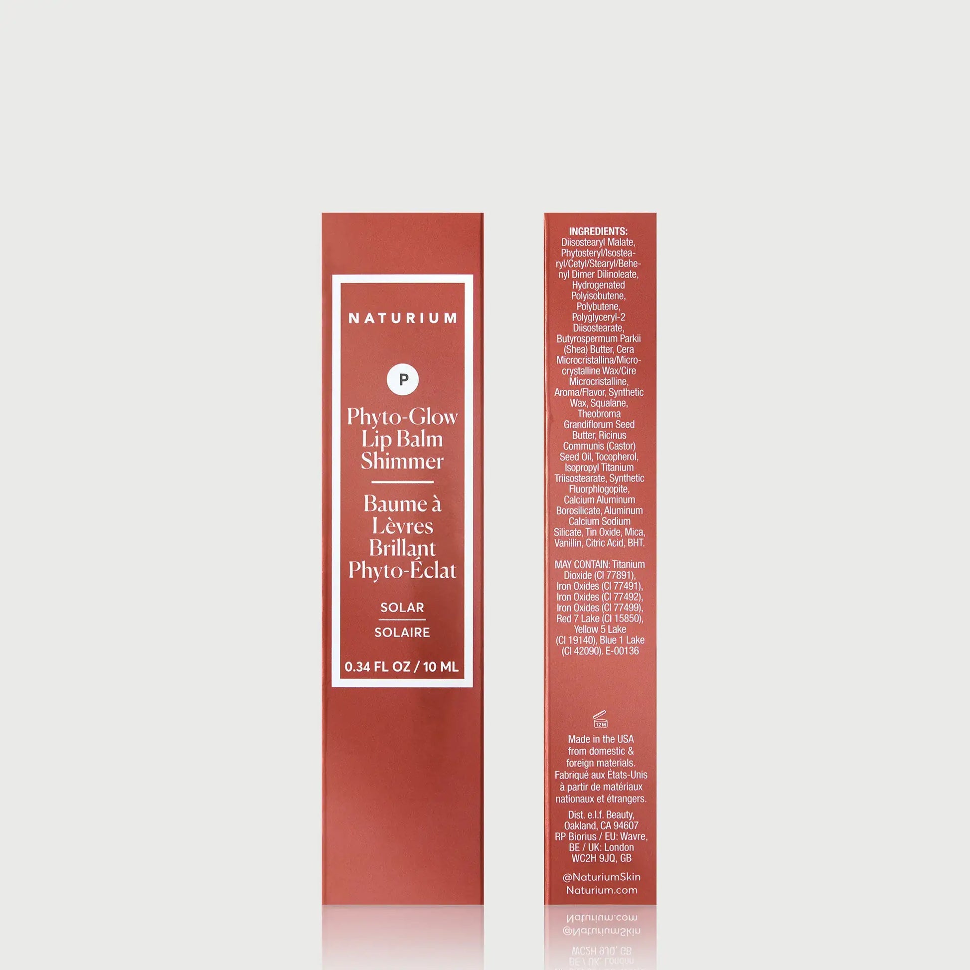 phyto-glow-lip-balm-shimmer-solar-m1 NATR_60145_Phyto-Glow_Shimmer_Solar_UC_frontback.webp