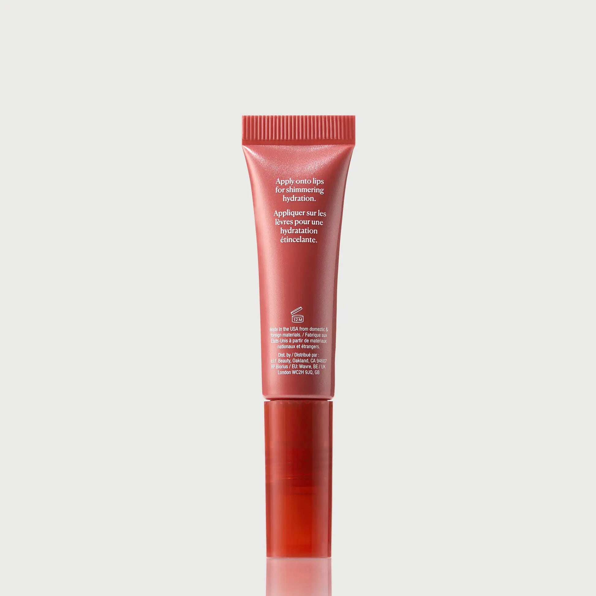 phyto-glow-lip-balm-shimmer-solar-m1 NATR_60145_Phyto-Glow_Shimmer_Solar_primary_capon_back.webp