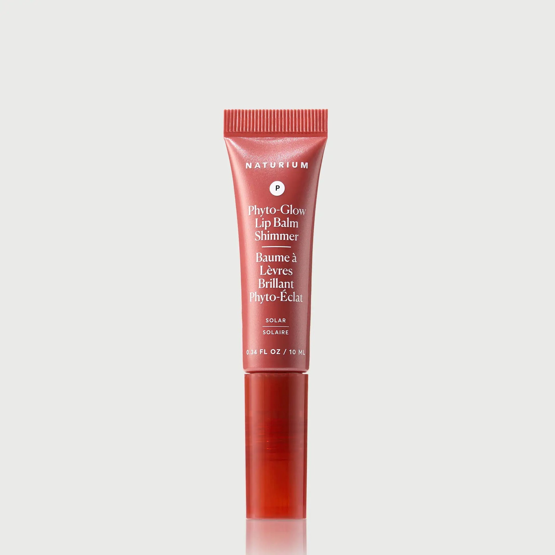 phyto-glow-lip-balm-shimmer-solar-m1 NATR_60145_Phyto-Glow_Shimmer_Solar_primary_capon_front.webp
