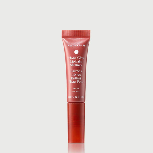 phyto-glow-lip-balm-shimmer-solar-m1 NATR_60145_Phyto-Glow_Shimmer_Solar_primary_capon_front.webp