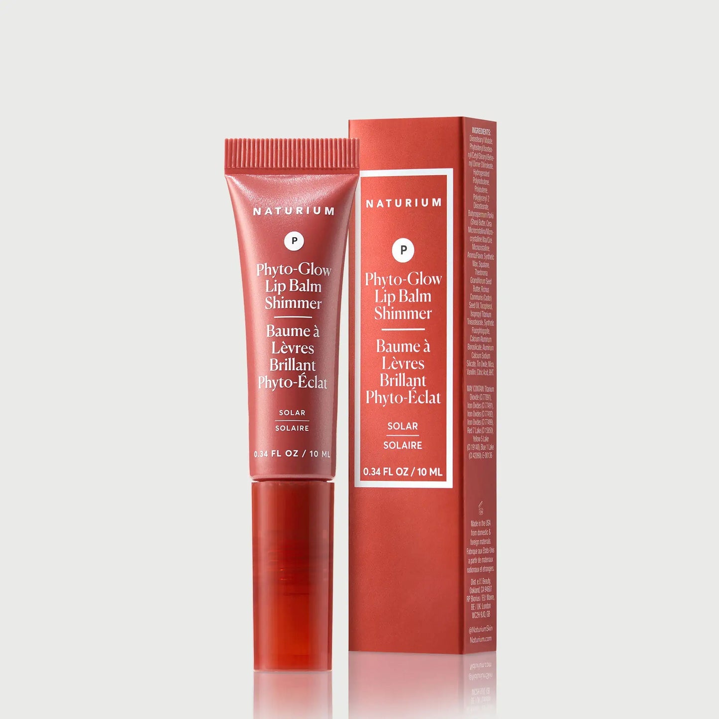 phyto-glow-lip-balm-shimmer-solar-m1 NATR_60145_Phyto-Glow_Shimmer_Solar_primary_capon_front_UC.webp